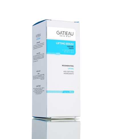 سرم لیفتینک صورت گاتیو