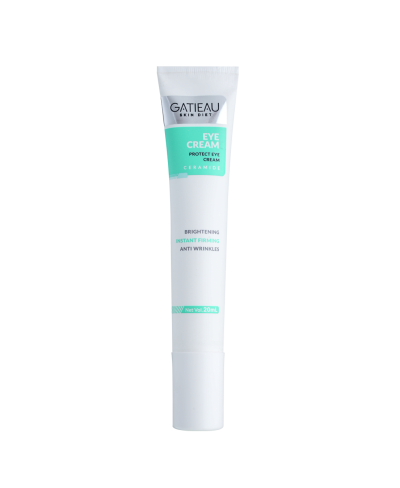 کرم ضد چروک و رفع سیاهی دور چشم